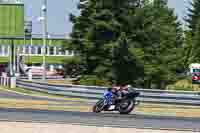 Slovakia-Ring;event-digital-images;motorbikes;no-limits;peter-wileman-photography;trackday;trackday-digital-images
